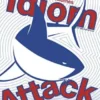 Idiom Attack Vol. 1: Everyday Living (French Edition)