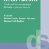 I diritti della Natura