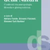 I diritti della Natura
