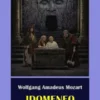 Idomeneo