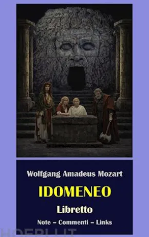 Idomeneo