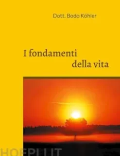 I fondamenti della vita