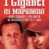 I giganti di Maranello
