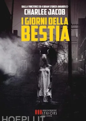 I Giorni della Bestia