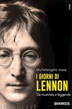 I giorni di Lennon