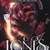 Ignis
