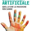 Ignoranza artificiale