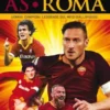 I grandi capitani della AS Roma