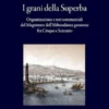 I grani della Superba