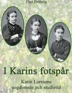 I Karins fotspår