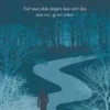 Ikke flugt. Bare videre.