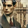 Il bell'Antonio