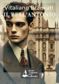 Il bell'Antonio