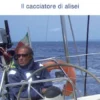 Il cacciatore di alisei