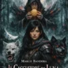 Il Cacciatore di Luna