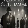 Il candeliere a sette fiamme