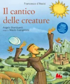 Il cantico delle creature