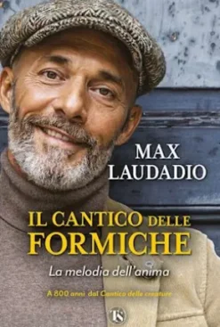 Il Cantico delle formiche