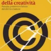 Il capitalismo della creatività