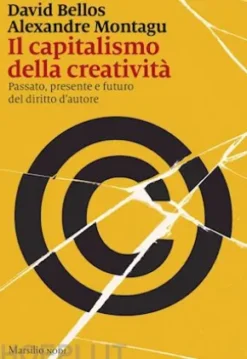 Il capitalismo della creatività