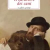 IL CARATTERE DEI CANI