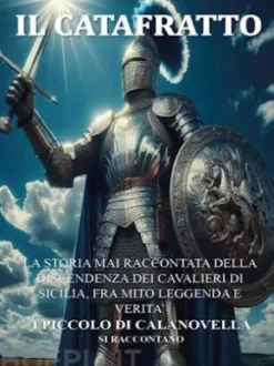 Il Catafratto