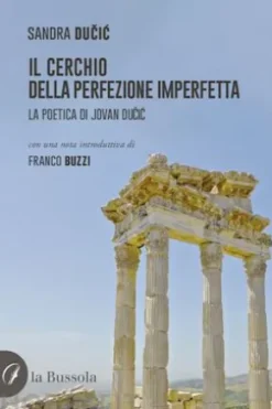 Il cerchio della perfezione imperfetta