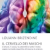 Il cervello dei maschi