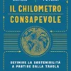 Il chilometro consapevole