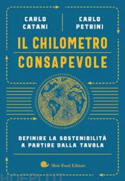 Il chilometro consapevole