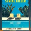 Il club delle mogli dei serial killer