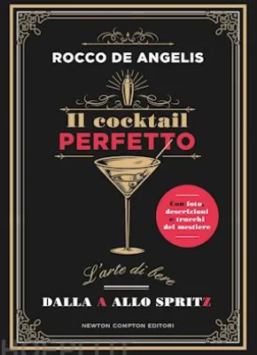 Il cocktail perfetto