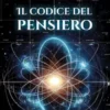 Il codice del pensiero