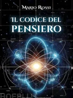 Il codice del pensiero