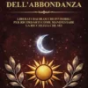 Il Codice Divino Dell'Abbondanza