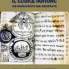 Il Codice Rohonc. Un manoscritto mai decifrato