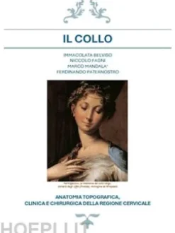 Il Collo
