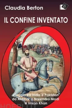 Il confine inventato