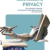 Il consenso nella normativa privacy