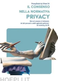 Il consenso nella normativa privacy