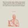 Il controcanto italiano