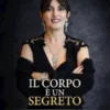 Il Corpo è un Segreto
