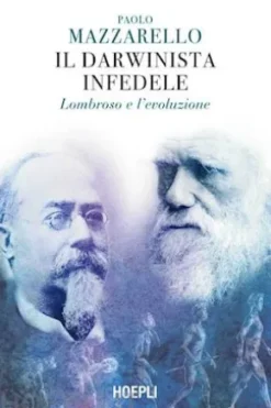 Il darwinista infedele