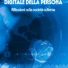 IL DATA ACT e la tutela digitale della persona