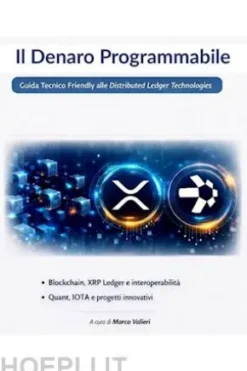 Il Denaro Programmabile