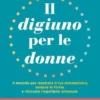 Il digiuno per le donne