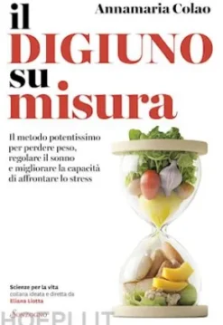 Il digiuno su misura