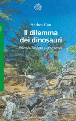 Il dilemma dei dinosauri