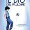 Il Dio del Pallone