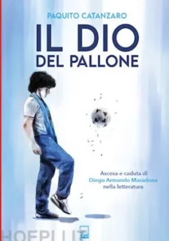 Il Dio del Pallone